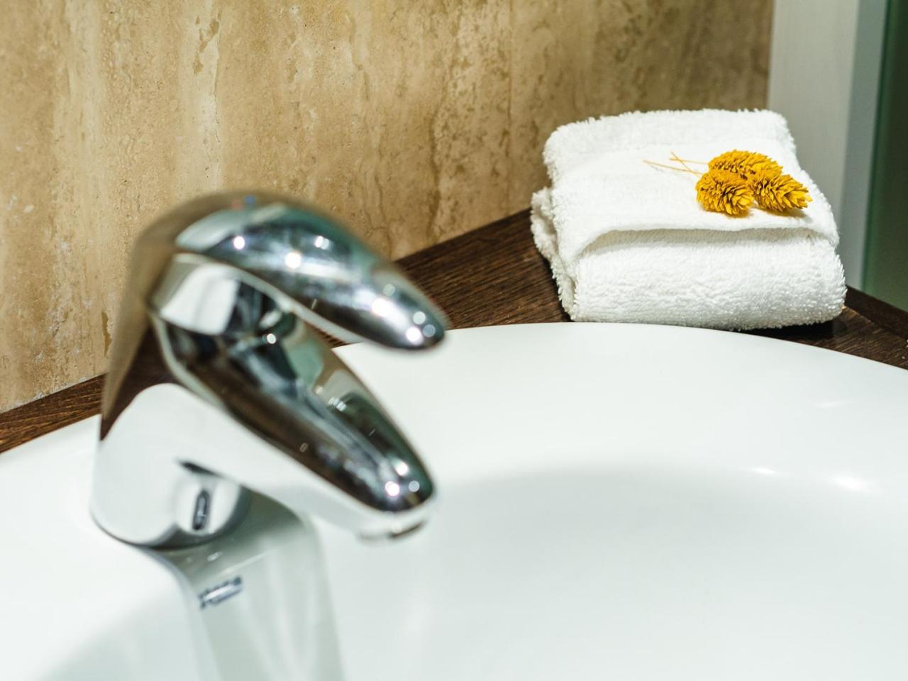 Apartment Abora Garden With Terrace, Pool, Extensive Gardens And Free Parking ラスパルマス・デ・グランカナリア エクステリア 写真