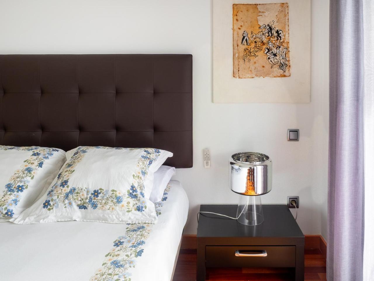 Apartment Abora Garden With Terrace, Pool, Extensive Gardens And Free Parking ラスパルマス・デ・グランカナリア エクステリア 写真