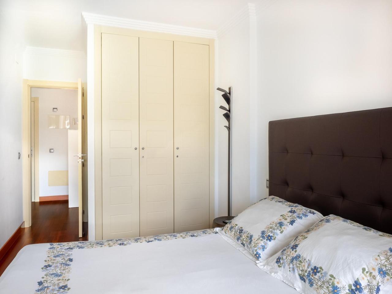 Apartment Abora Garden With Terrace, Pool, Extensive Gardens And Free Parking ラスパルマス・デ・グランカナリア エクステリア 写真